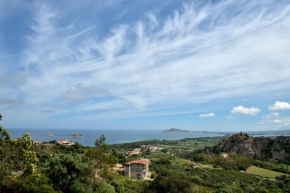 Appartamento Mariolu 2 Baunei